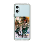 Slim Protection Case［ STEINS;GATE - Image Visual ］