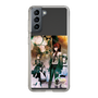 Slim Protection Case［ STEINS;GATE - Image Visual ］