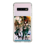 Slim Protection Case［ STEINS;GATE - Image Visual ］