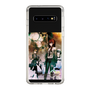 Slim Protection Case［ STEINS;GATE - Image Visual ］