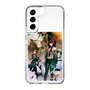 Slim Protection Case［ STEINS;GATE - Image Visual ］