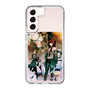 Slim Protection Case［ STEINS;GATE - Image Visual ］
