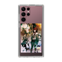 Slim Protection Case［ STEINS;GATE - Image Visual ］