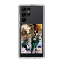 Slim Protection Case［ STEINS;GATE - Image Visual ］