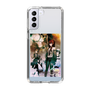 Slim Protection Case［ STEINS;GATE - Image Visual ］