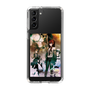 Slim Protection Case［ STEINS;GATE - Image Visual ］