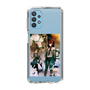 Slim Protection Case［ STEINS;GATE - Image Visual ］