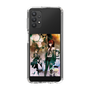 Slim Protection Case［ STEINS;GATE - Image Visual ］