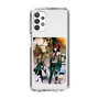 Slim Protection Case［ STEINS;GATE - Image Visual ］