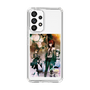 Slim Protection Case［ STEINS;GATE - Image Visual ］