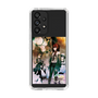 Slim Protection Case［ STEINS;GATE - Image Visual ］