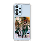 Slim Protection Case［ STEINS;GATE - Image Visual ］
