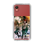 Slim Protection Case［ STEINS;GATE - Image Visual ］