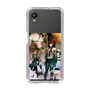 Slim Protection Case［ STEINS;GATE - Image Visual ］