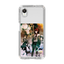 Slim Protection Case［ STEINS;GATE - Image Visual ］