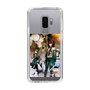 Slim Protection Case［ STEINS;GATE - Image Visual ］