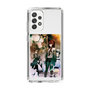 Slim Protection Case［ STEINS;GATE - Image Visual ］