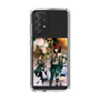 Slim Protection Case［ STEINS;GATE - Image Visual ］