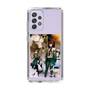 Slim Protection Case［ STEINS;GATE - Image Visual ］