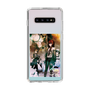 Slim Protection Case［ STEINS;GATE - Image Visual ］
