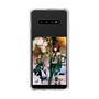 Slim Protection Case［ STEINS;GATE - Image Visual ］