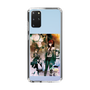 Slim Protection Case［ STEINS;GATE - Image Visual ］