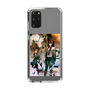 Slim Protection Case［ STEINS;GATE - Image Visual ］