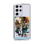 Slim Protection Case［ STEINS;GATE - Image Visual ］