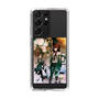 Slim Protection Case［ STEINS;GATE - Image Visual ］