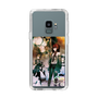 Slim Protection Case［ STEINS;GATE - Image Visual ］