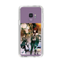 Slim Protection Case［ STEINS;GATE - Image Visual ］