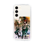 Slim Protection Case［ STEINS;GATE - Image Visual ］
