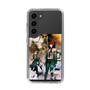 Slim Protection Case［ STEINS;GATE - Image Visual ］