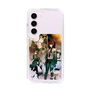 Slim Protection Case［ STEINS;GATE - Image Visual ］