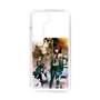 Slim Protection Case［ STEINS;GATE - Image Visual ］