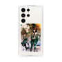 Slim Protection Case［ STEINS;GATE - Image Visual ］