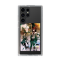 Slim Protection Case［ STEINS;GATE - Image Visual ］