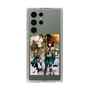 Slim Protection Case［ STEINS;GATE - Image Visual ］