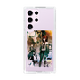 Slim Protection Case［ STEINS;GATE - Image Visual ］