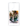 Slim Protection Case［ STEINS;GATE - Image Visual ］