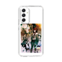 Slim Protection Case［ STEINS;GATE - Image Visual ］