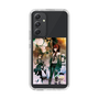 Slim Protection Case［ STEINS;GATE - Image Visual ］
