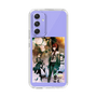 Slim Protection Case［ STEINS;GATE - Image Visual ］