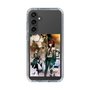 Slim Protection Case［ STEINS;GATE - Image Visual ］