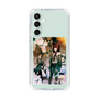 Slim Protection Case［ STEINS;GATE - Image Visual ］