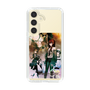 Slim Protection Case［ STEINS;GATE - Image Visual ］