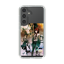 Slim Protection Case［ STEINS;GATE - Image Visual ］