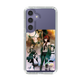Slim Protection Case［ STEINS;GATE - Image Visual ］