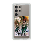 Slim Protection Case［ STEINS;GATE - Image Visual ］