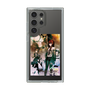 Slim Protection Case［ STEINS;GATE - Image Visual ］